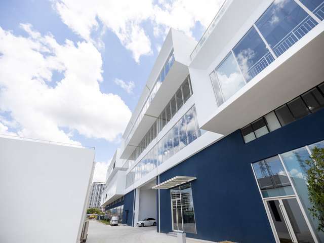 山西不锈钢离心泵上门安装