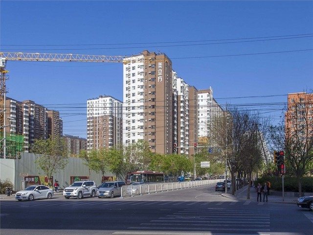 台湾酒精回收塔器哪家好